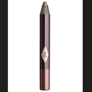 Charlotte Tilbury Colour Chameleon Shadow Pencil